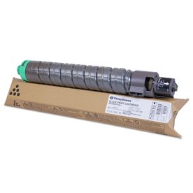 Black Toner Cartridge for DP50S printer