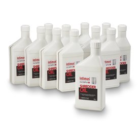 Intimus Shredder Oil - Pint Bottles